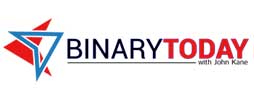 Binary Today - Real Binary Options Reviews And Discussion